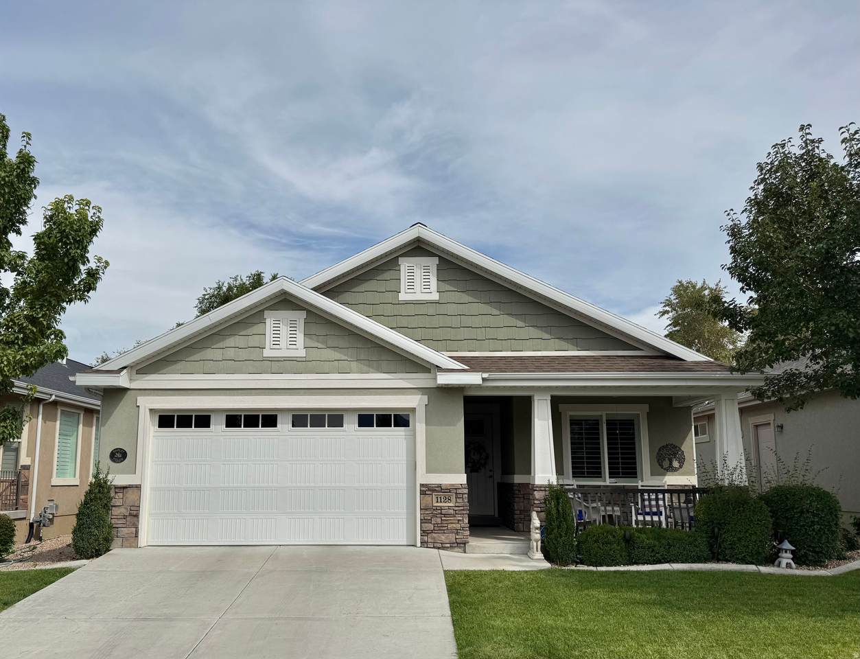 1128 1150 St - Photo 1