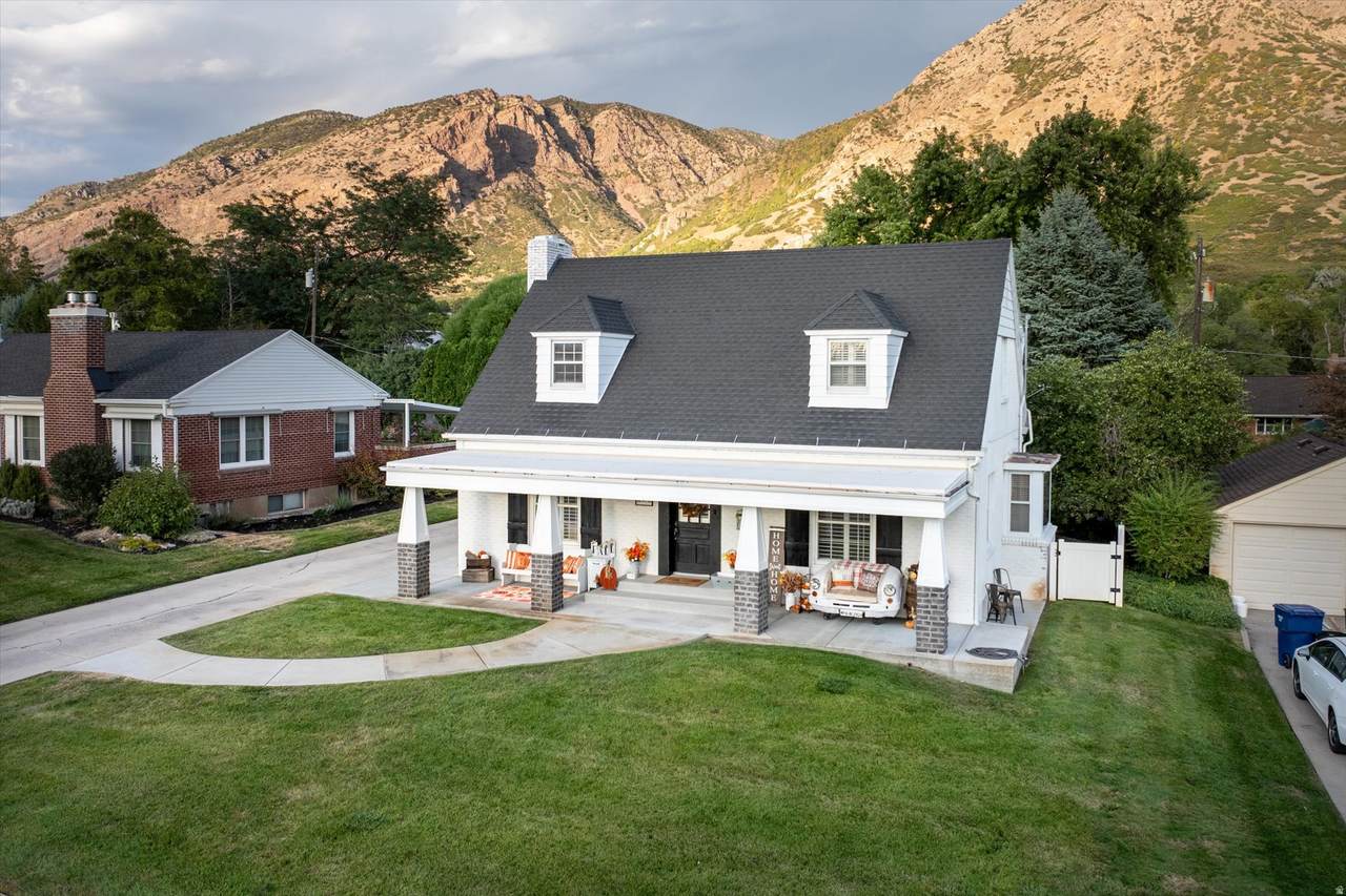 3054 Polk Ave - Photo 1