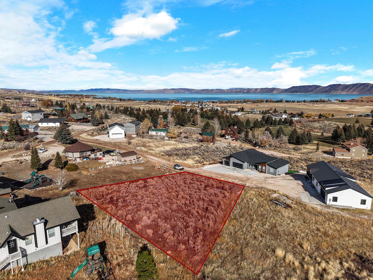 2689 Wedge Cir - Photo 1