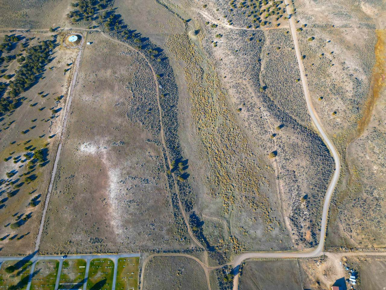 21845 Cemetery Rd - Photo 1