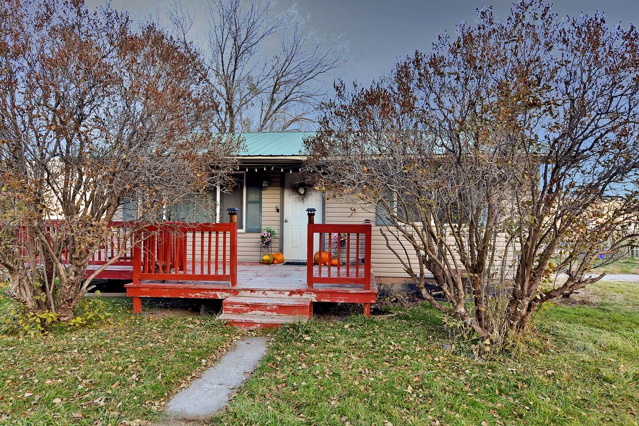 3408 Marsh Creek Rd - Photo 1