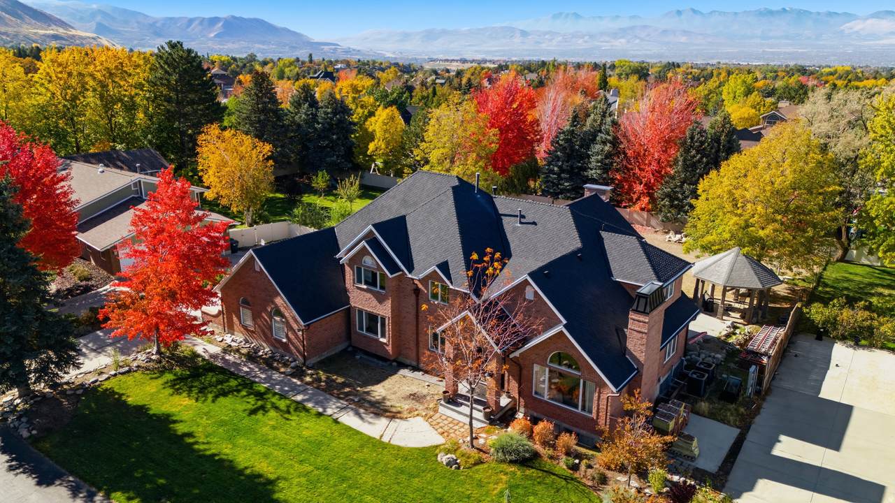 39 Northridge Way - Photo 1