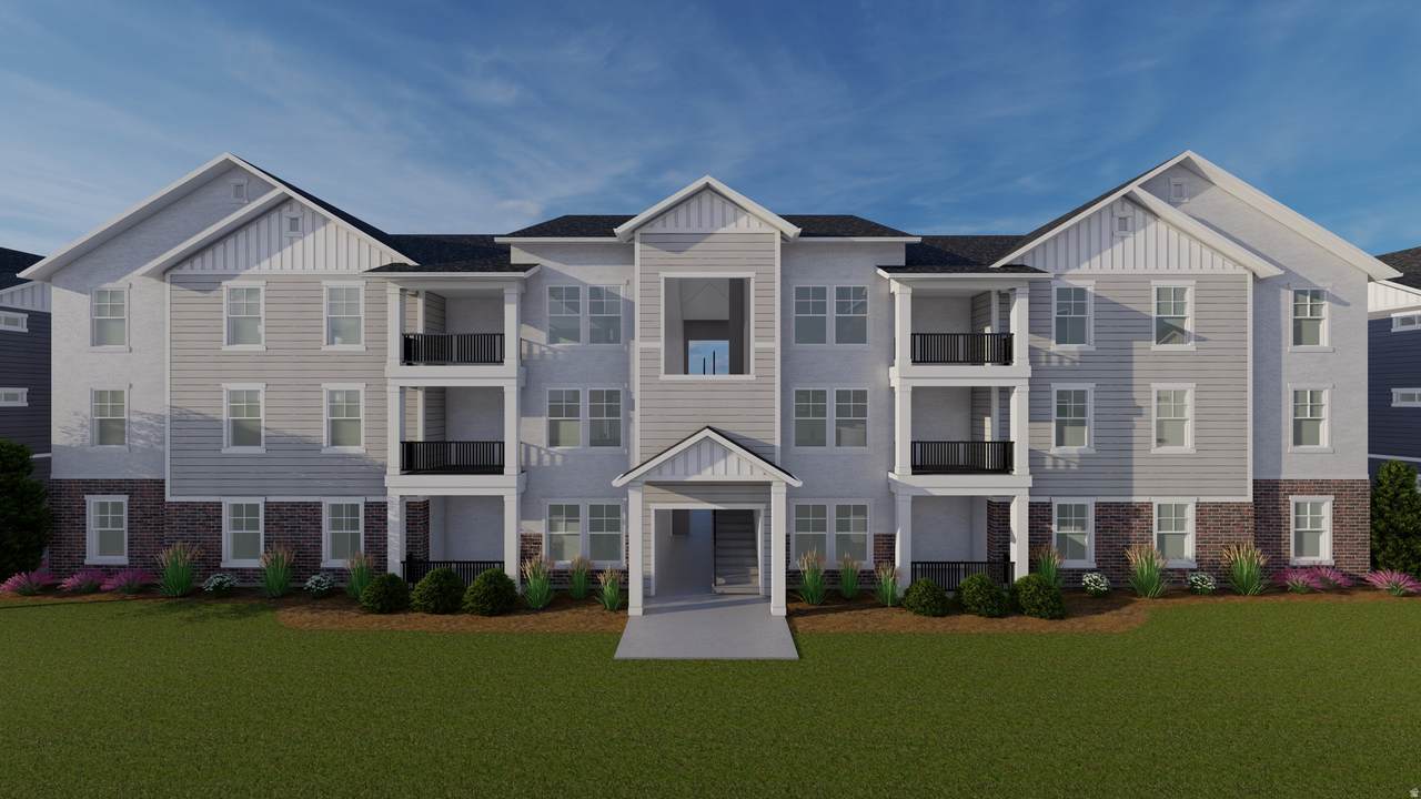 871 Pugh Ln - Photo 1