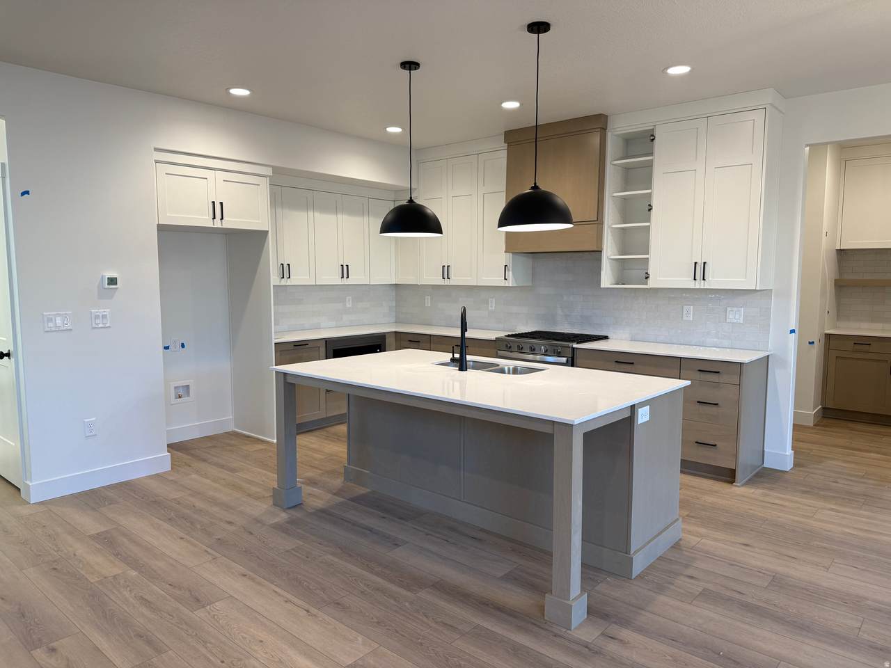 6374 Ray Dr - Photo 1