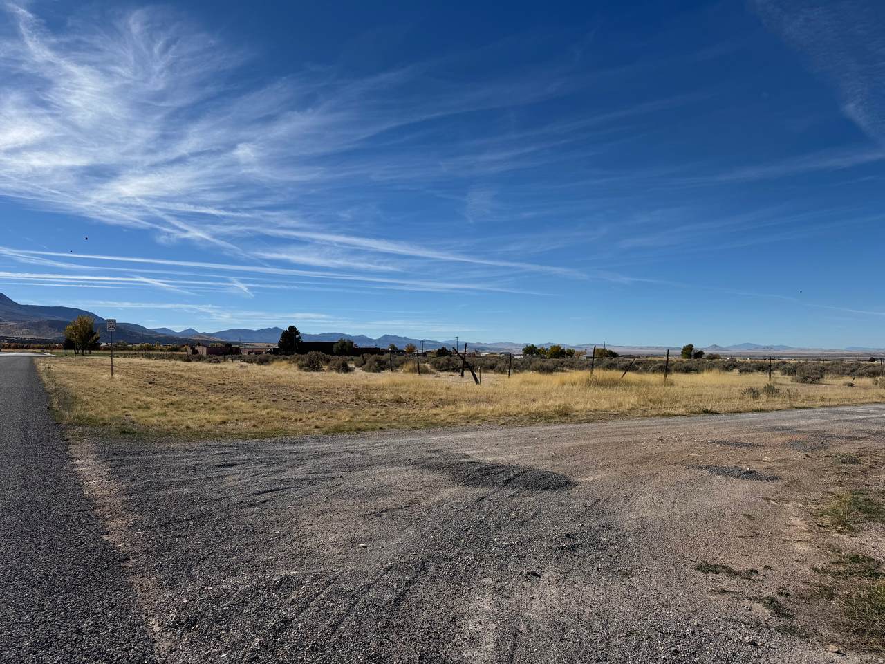 https://bt-photos.global.ssl.fastly.net/wasatch/1280_boomver_1_2123316-1.jpg