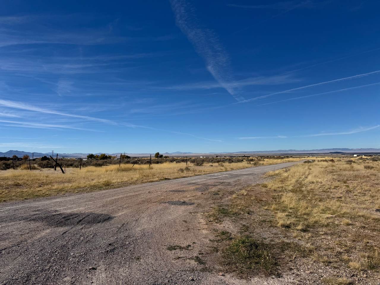https://bt-photos.global.ssl.fastly.net/wasatch/1280_boomver_1_2123316-1.jpg