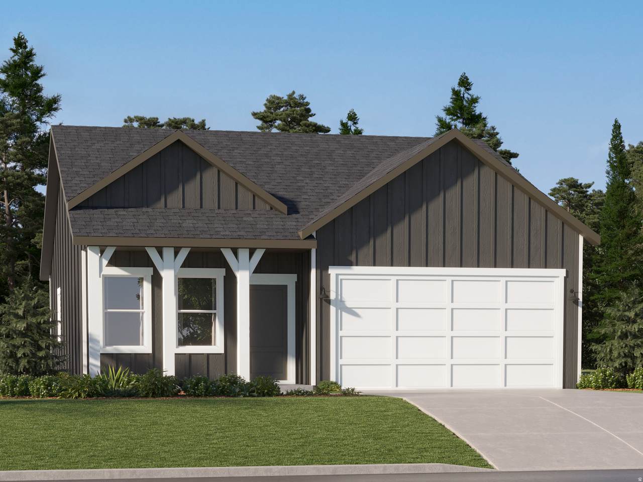 2025 Swallow Dr - Photo 1