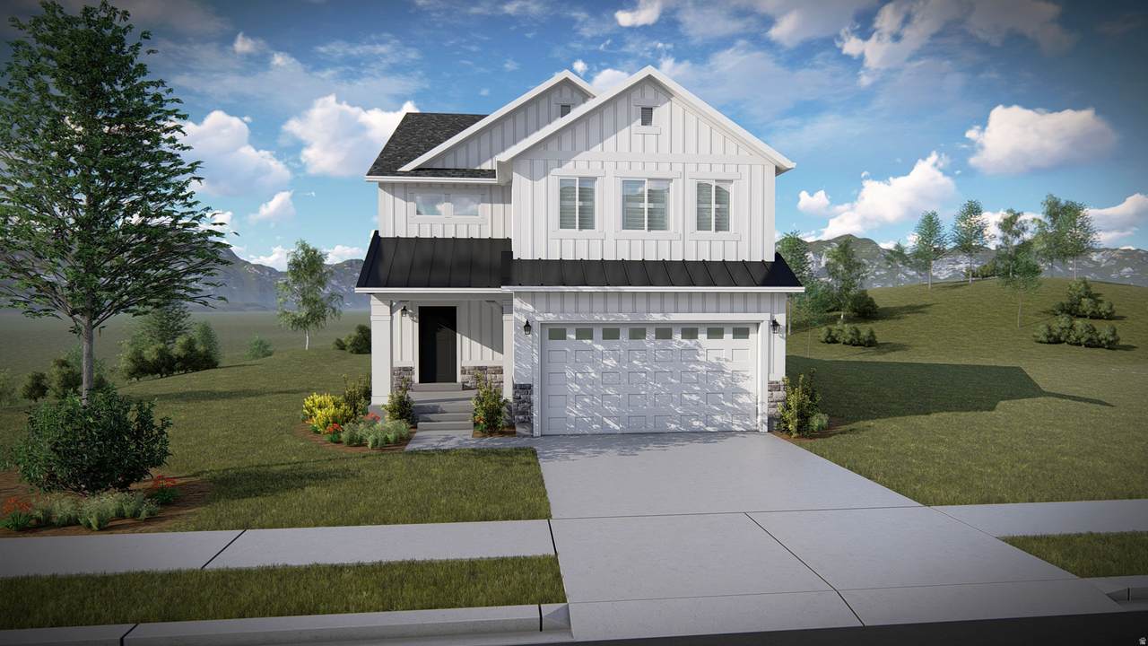 942 Banner Dr - Photo 1