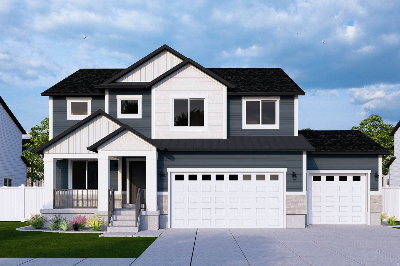 1044 Canvasback Dr - Photo 1