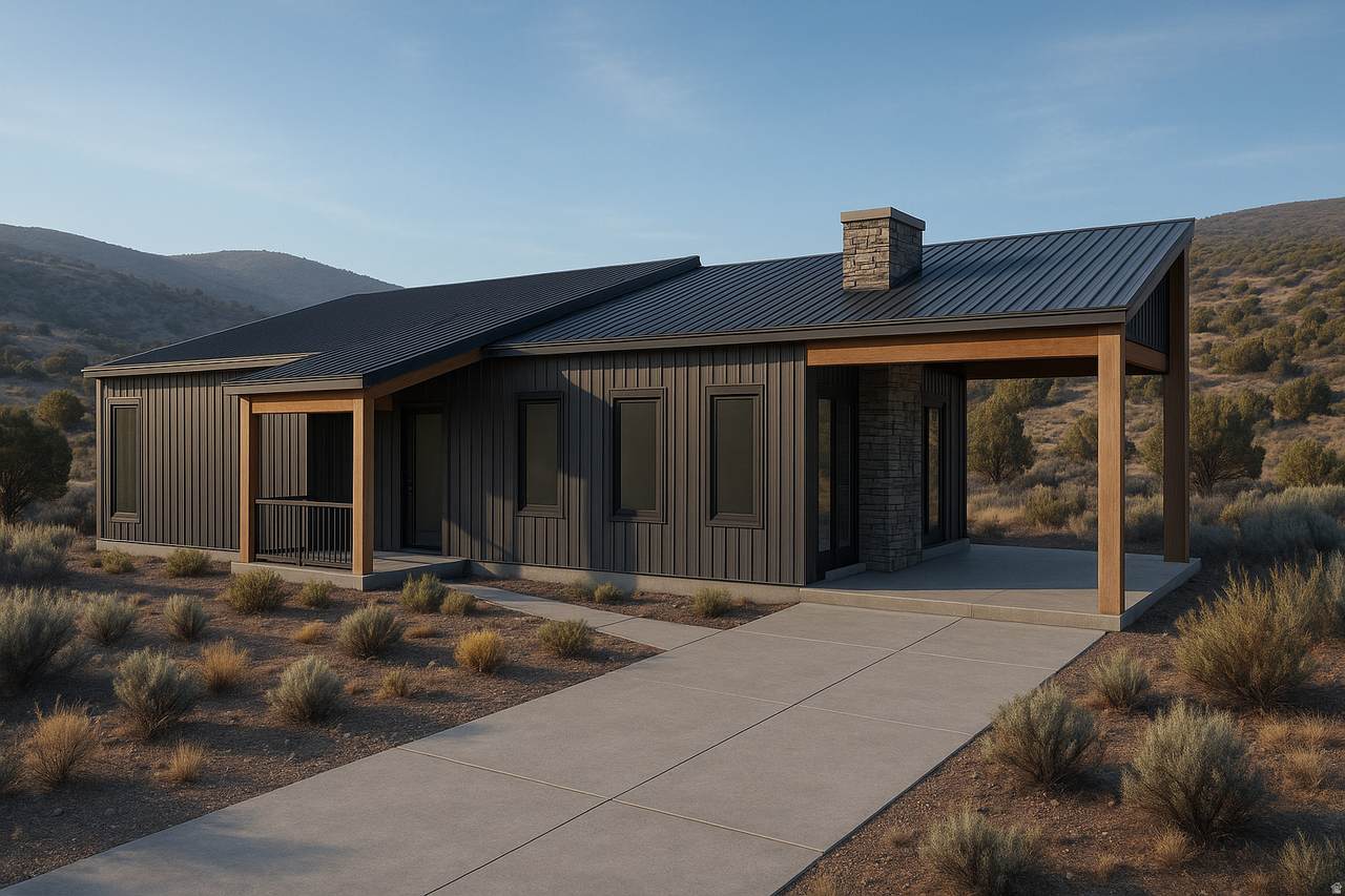 0 Address Not Published - Photo 1