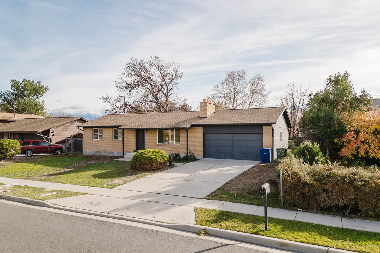 2985 Bedford Rd - Photo 1