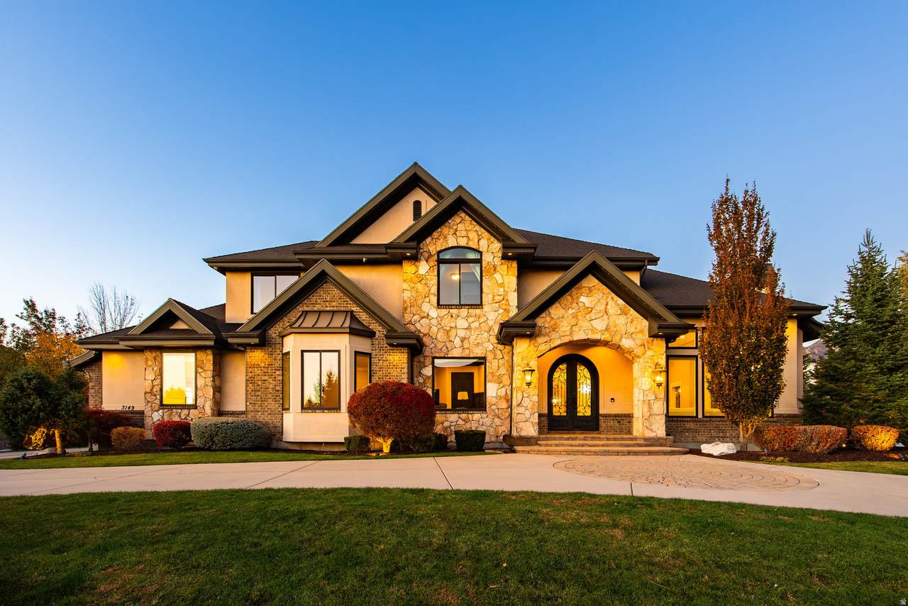 3149 10000 - Photo 1