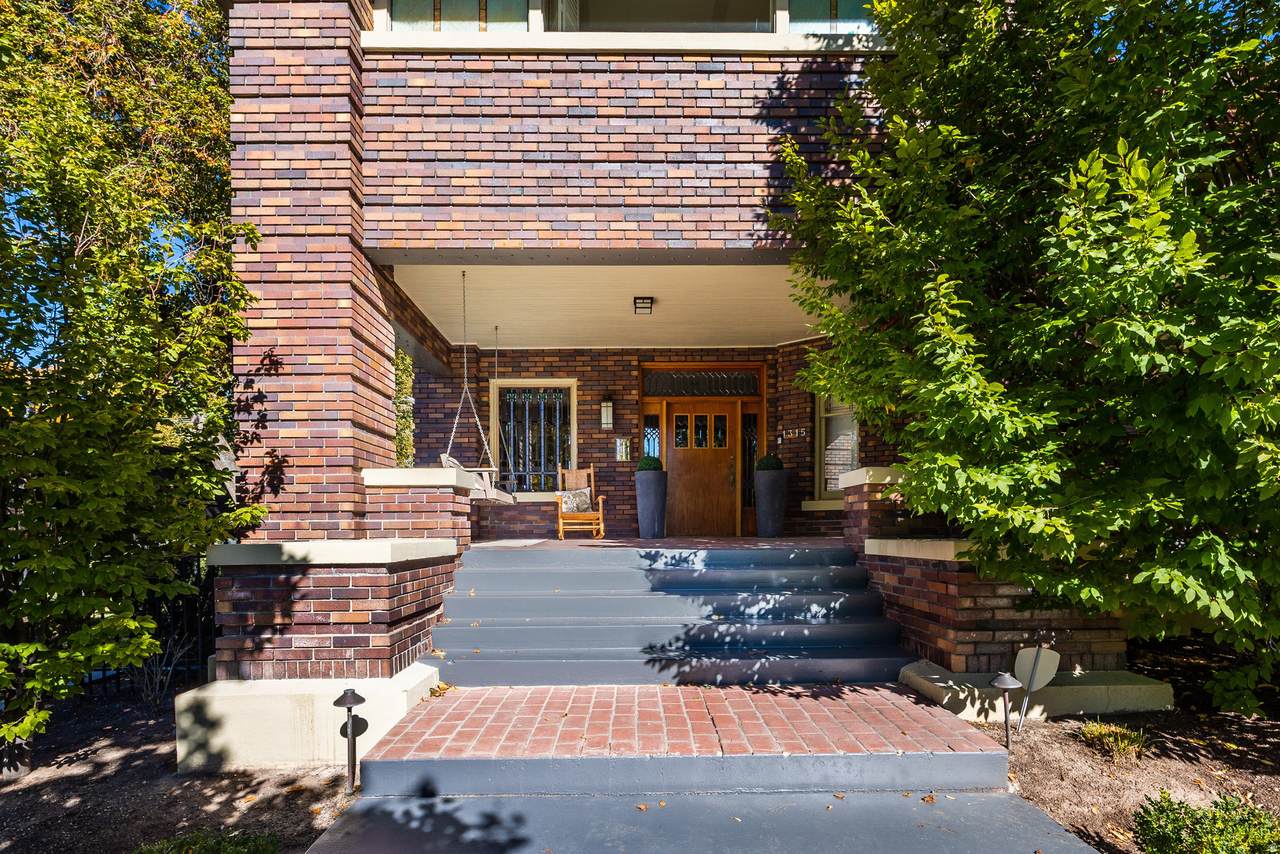 1315 2ND Ave - Photo 1