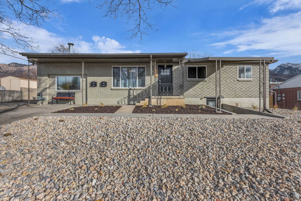 7775 Steffensen Dr - Photo 1