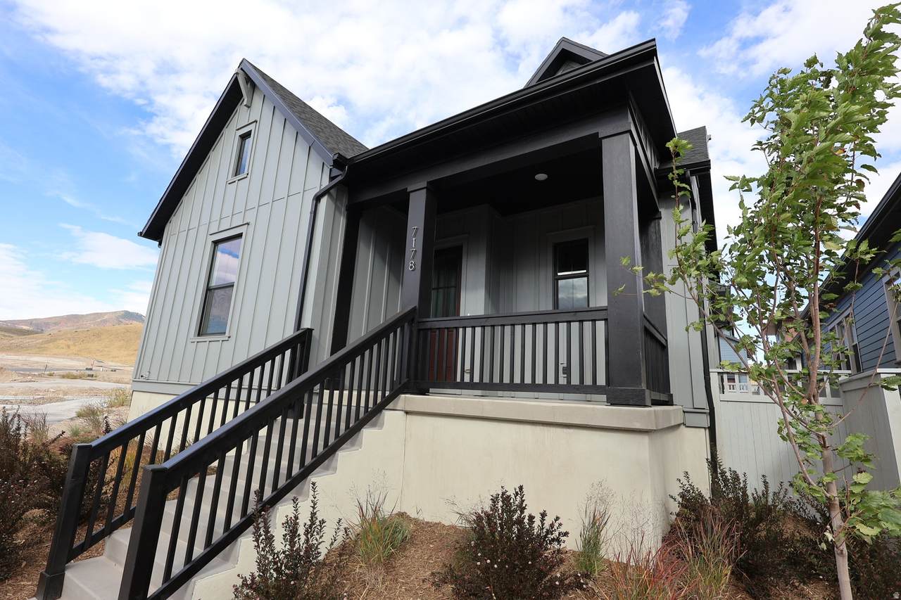 7178 Ramble Rd - Photo 1