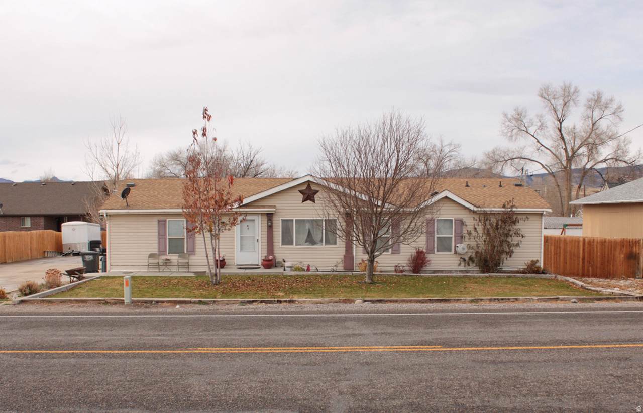 240 State St - Photo 1