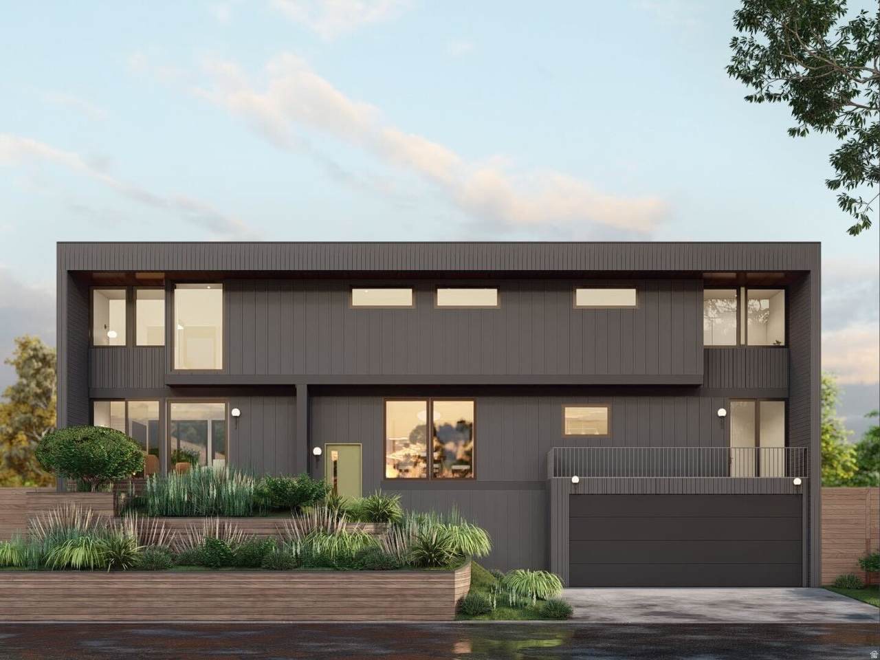 3459 Crestwood Dr - Photo 1