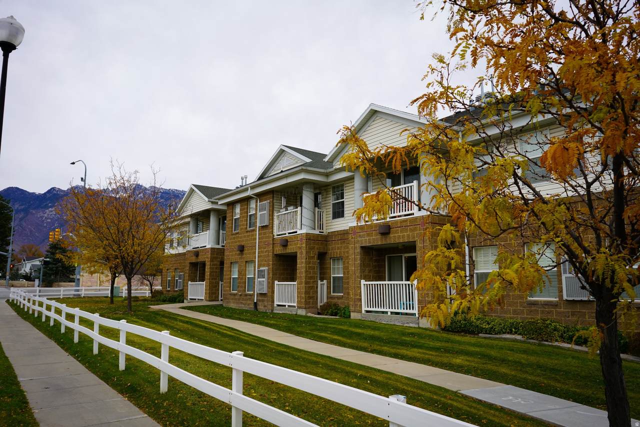 11025 Grapevine Cv - Photo 1