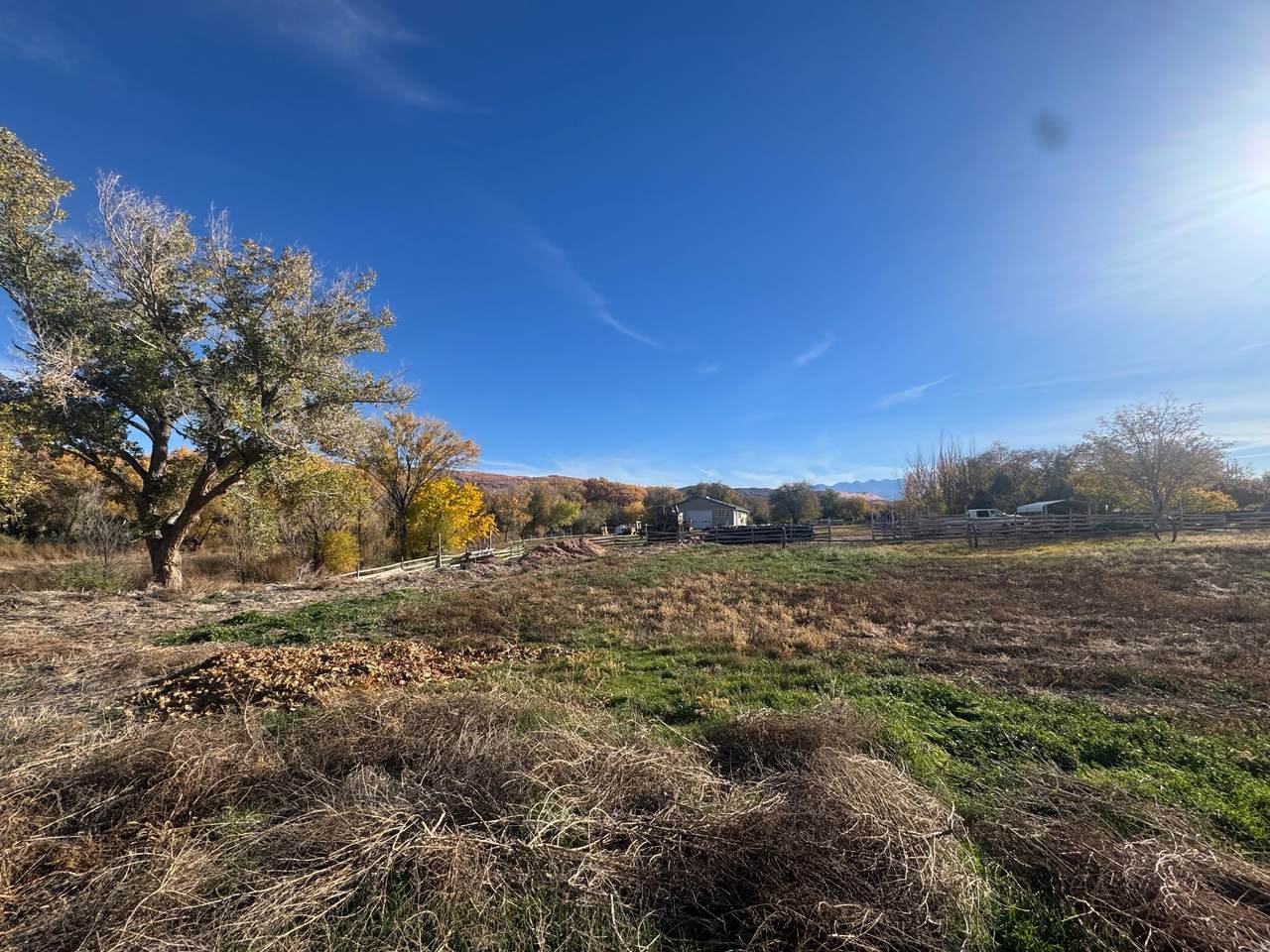 https://bt-photos.global.ssl.fastly.net/wasatch/1280_boomver_1_2123854-1.jpg