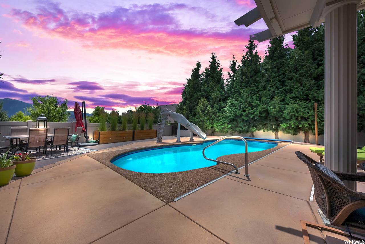 11159 Via Encantada Way - Photo 1