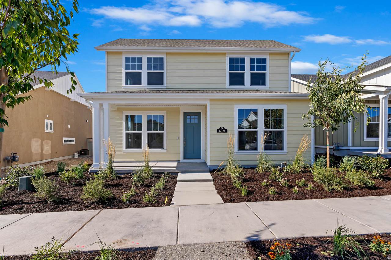 6169 Sparrow View Dr - Photo 1