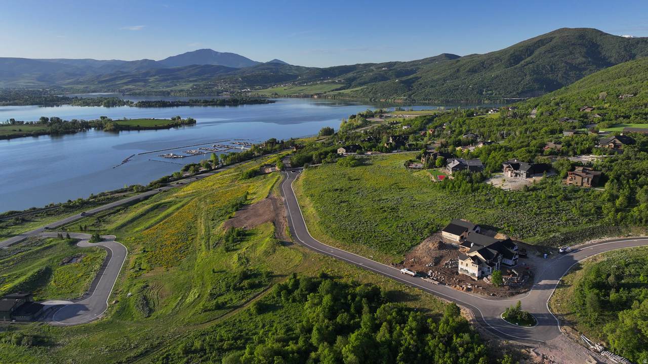 https://bt-photos.global.ssl.fastly.net/wasatch/1280_boomver_1_2123923-1.jpg