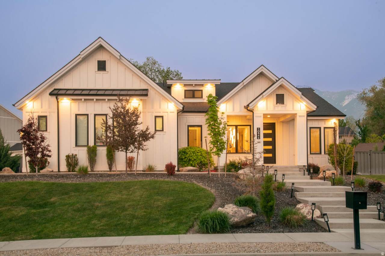 10946 Sady Ln - Photo 1