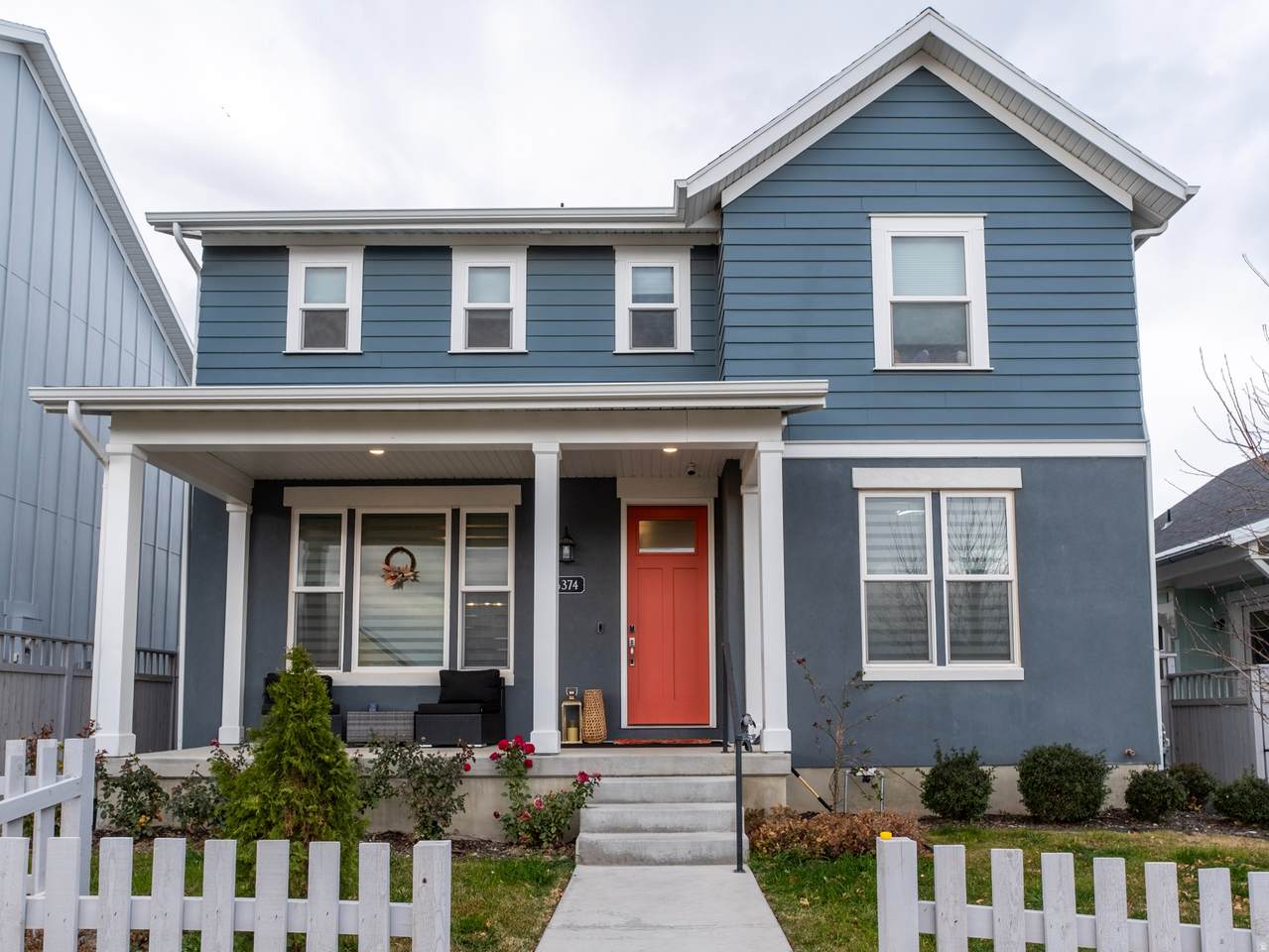 6374 Lake Ave - Photo 1