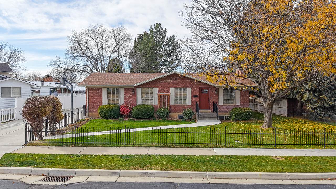 346 Nebo Dr - Photo 1