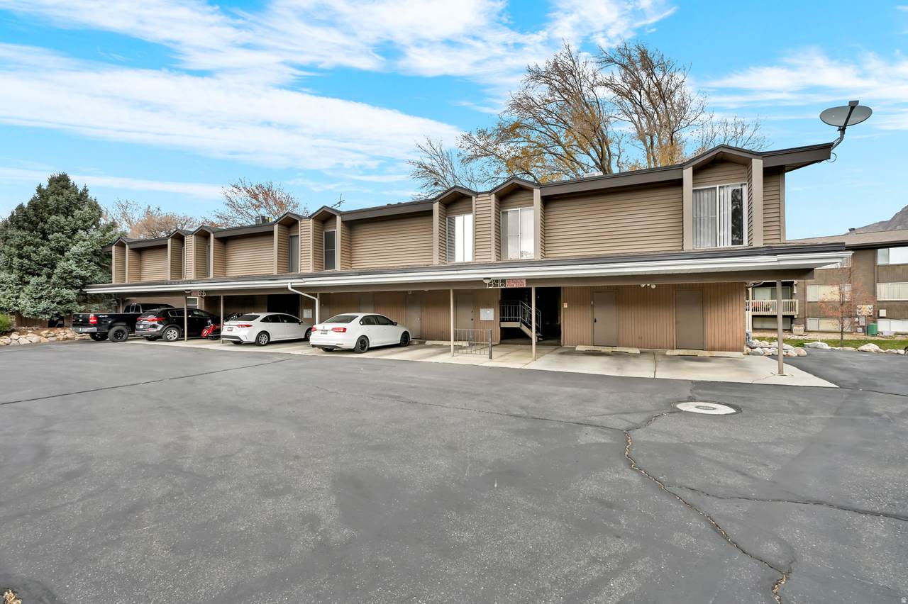 1346 Millcreek Dr - Photo 1