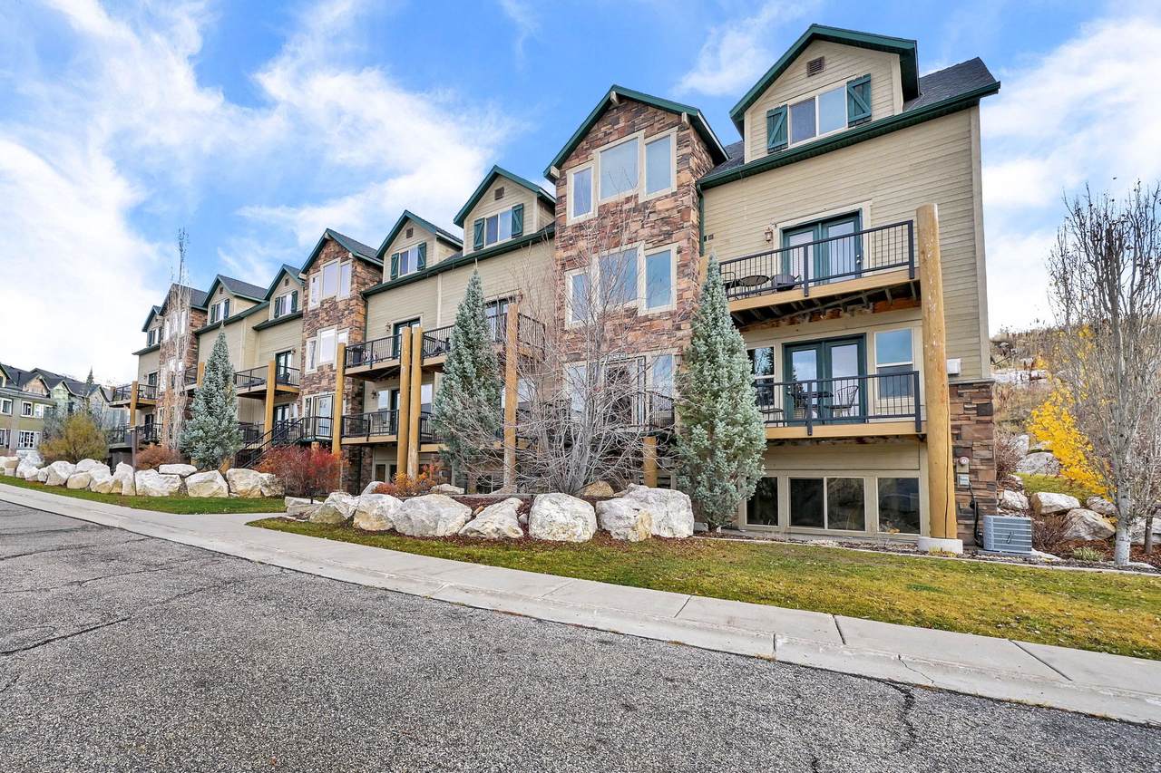 3518 Moose Hollow Dr - Photo 1