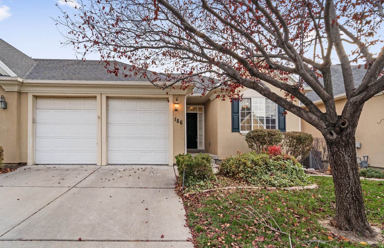 186 Kimballfield Ln - Photo 1