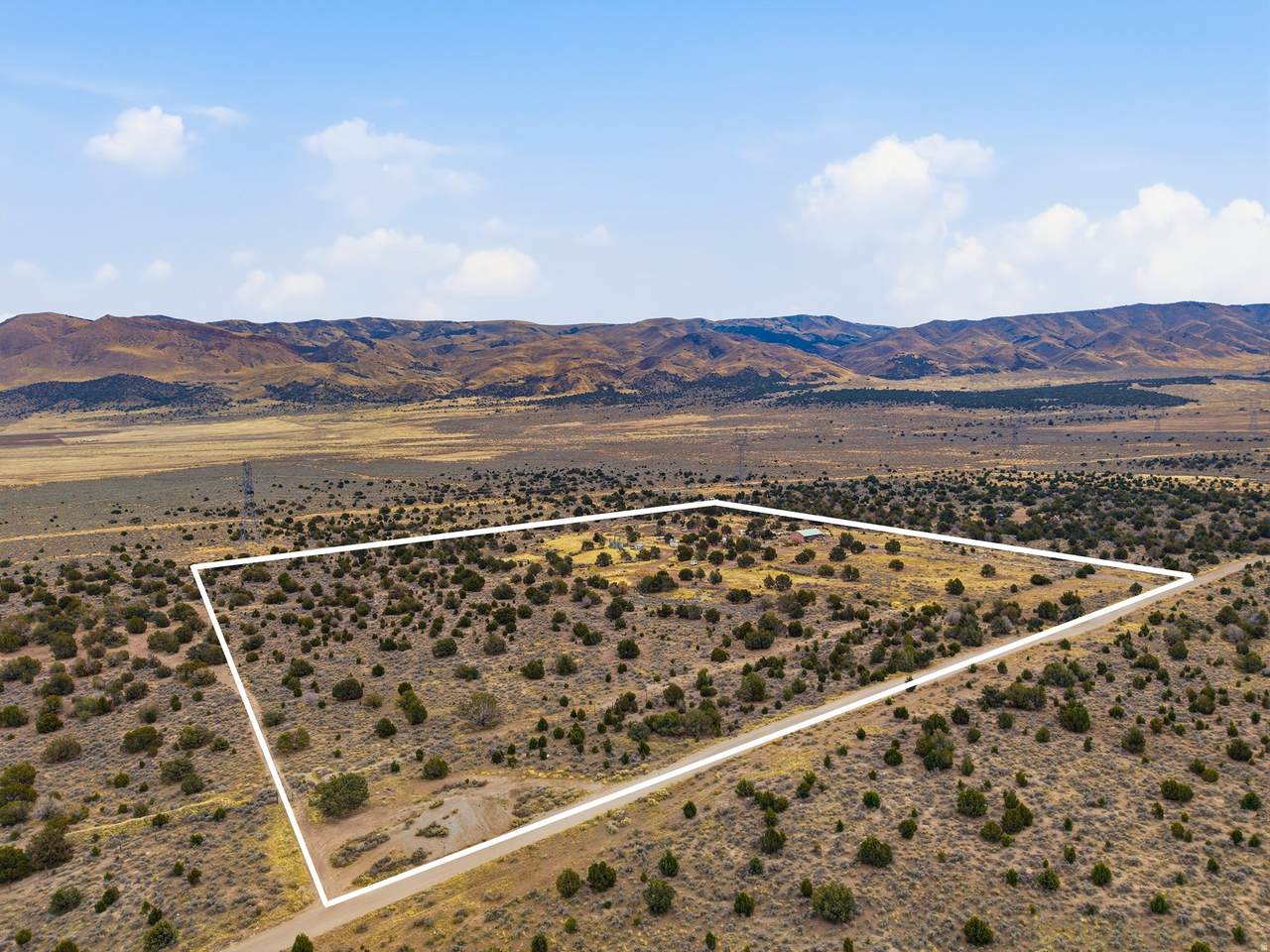 19149 Tunnel Rd - Photo 1