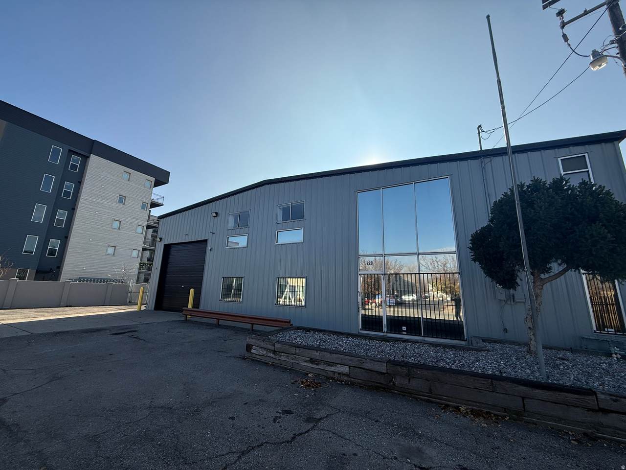 229 Harris Ave - Photo 1