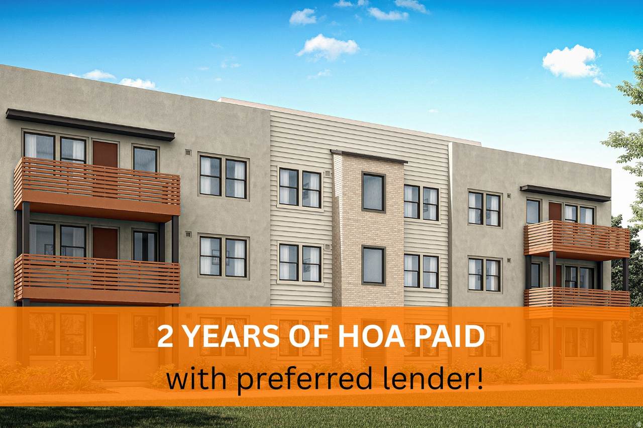 5263 Reventon Rd - Photo 1