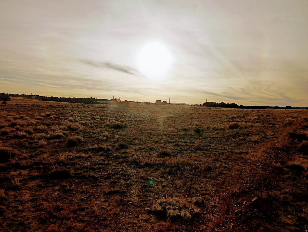  Address Not Published - Photo 1