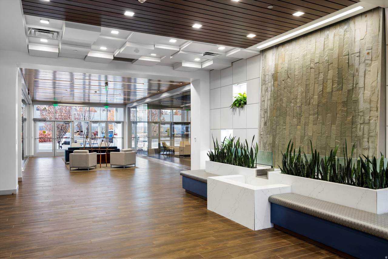 11240 River Heigths Dr - Photo 1