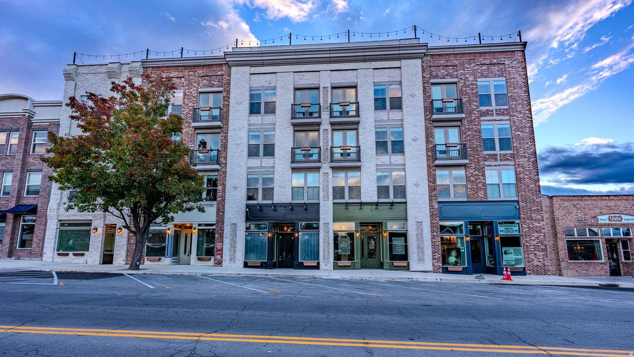 57 Main St - Photo 1