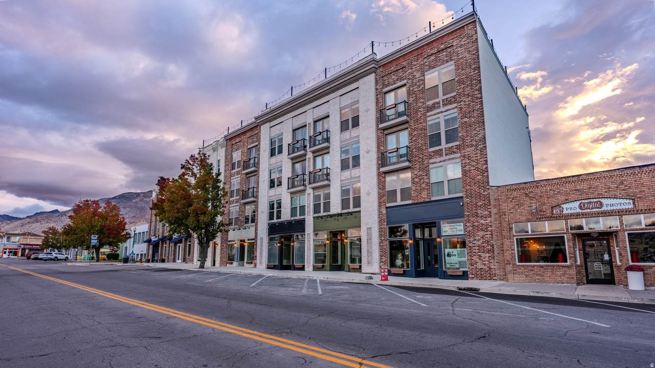 59 Main St - Photo 1