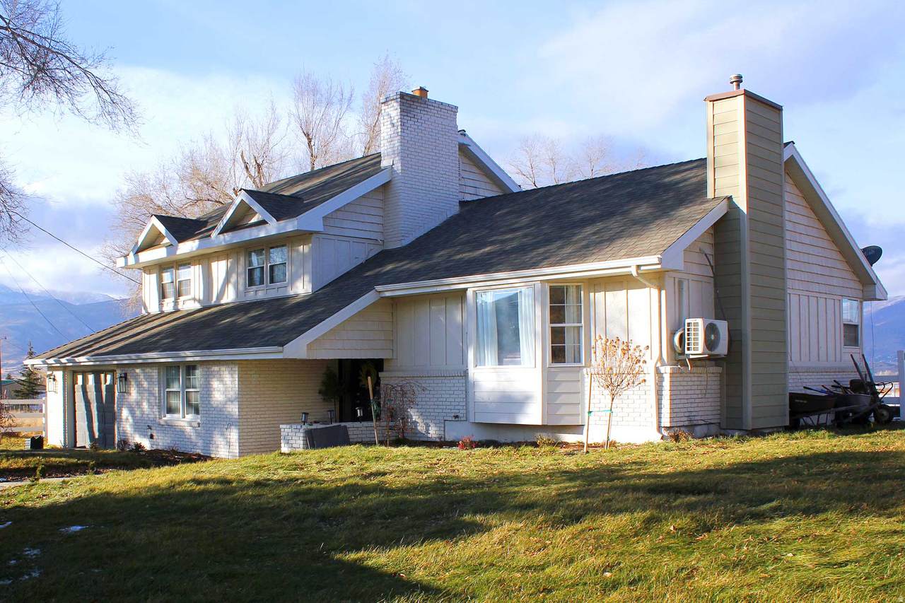 https://bt-photos.global.ssl.fastly.net/wasatch/1280_boomver_1_2125802-1.jpg