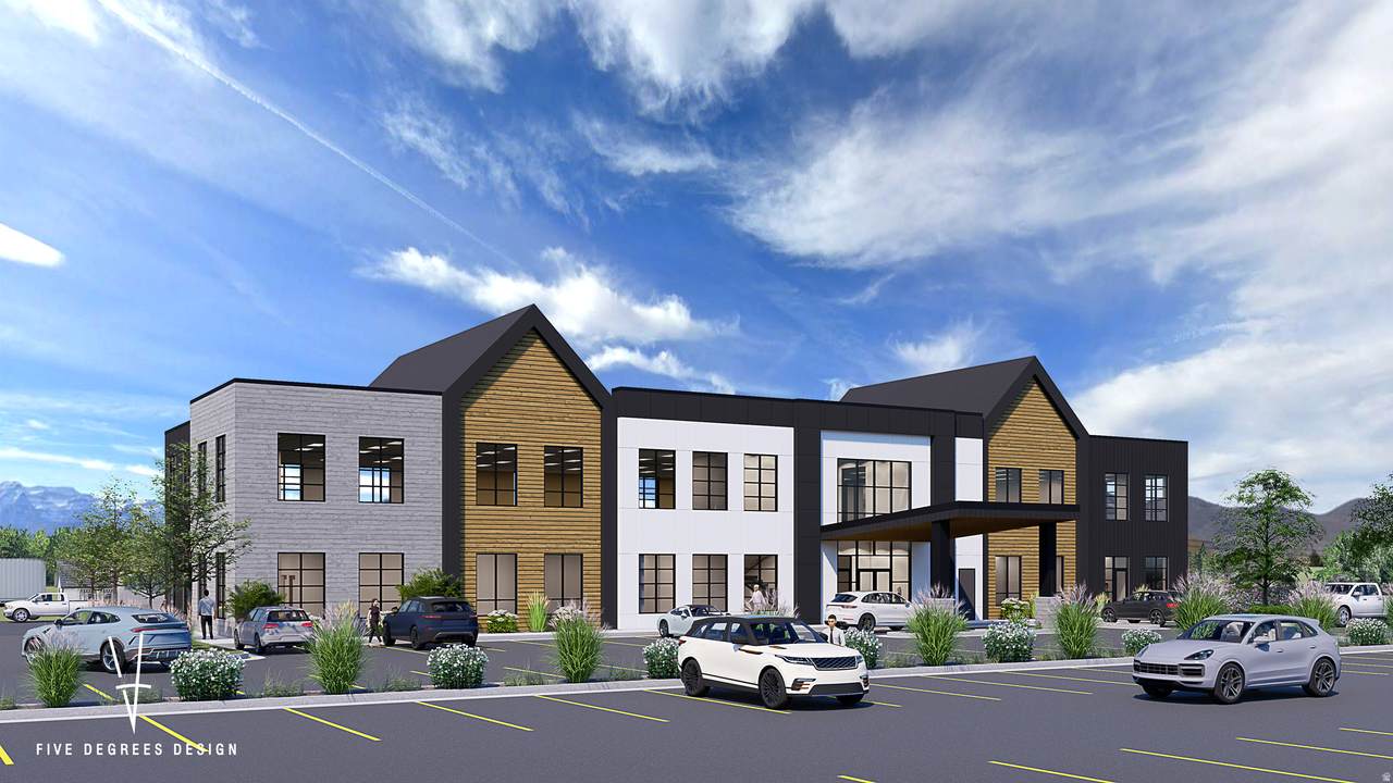 1776 Hwy 40 - Photo 1