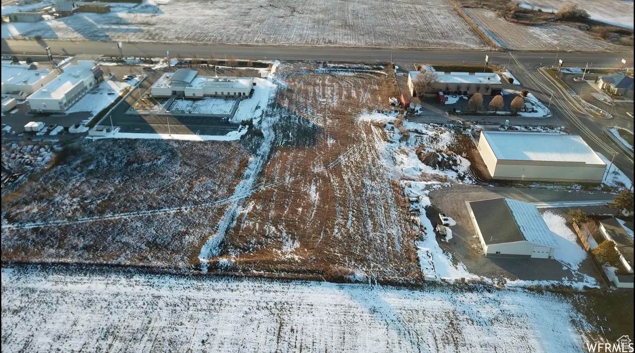 150 Hwy 165 - Photo 1