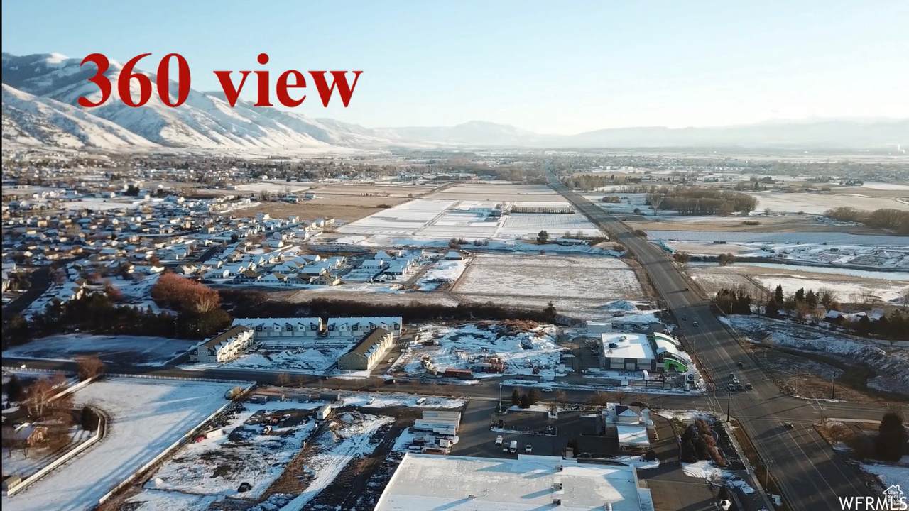 https://bt-photos.global.ssl.fastly.net/wasatch/1280_boomver_1_2126108-1.jpg