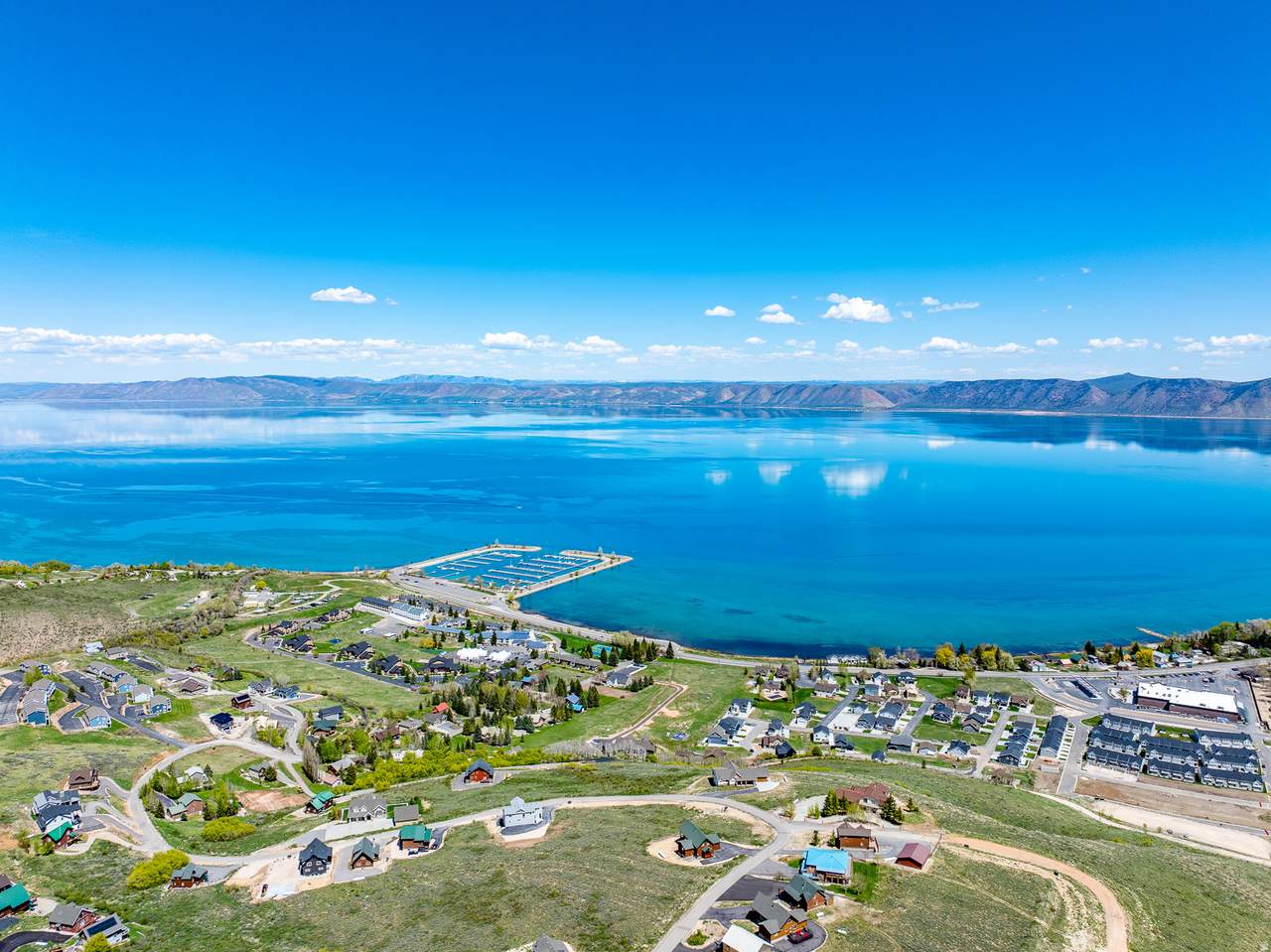 https://bt-photos.global.ssl.fastly.net/wasatch/1280_boomver_1_2126157-1.jpg