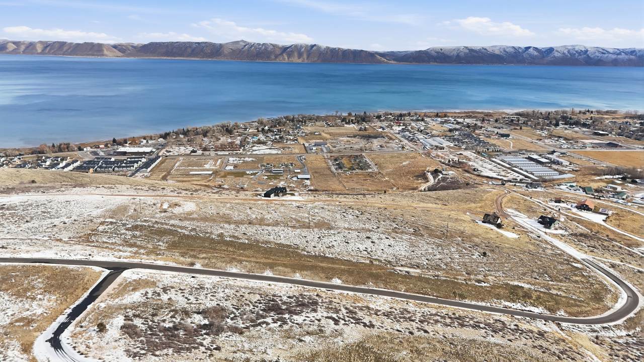 360 Elks Ridge Rd - Photo 1