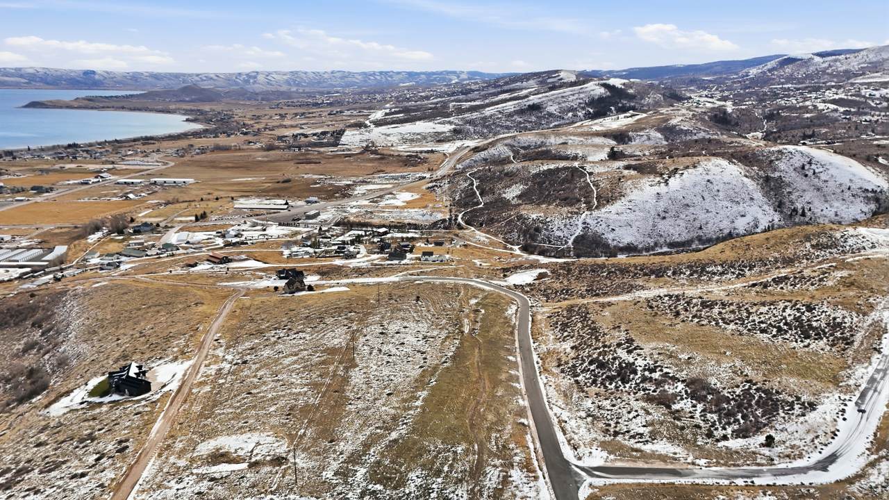 https://bt-photos.global.ssl.fastly.net/wasatch/1280_boomver_1_2126308-1.jpg