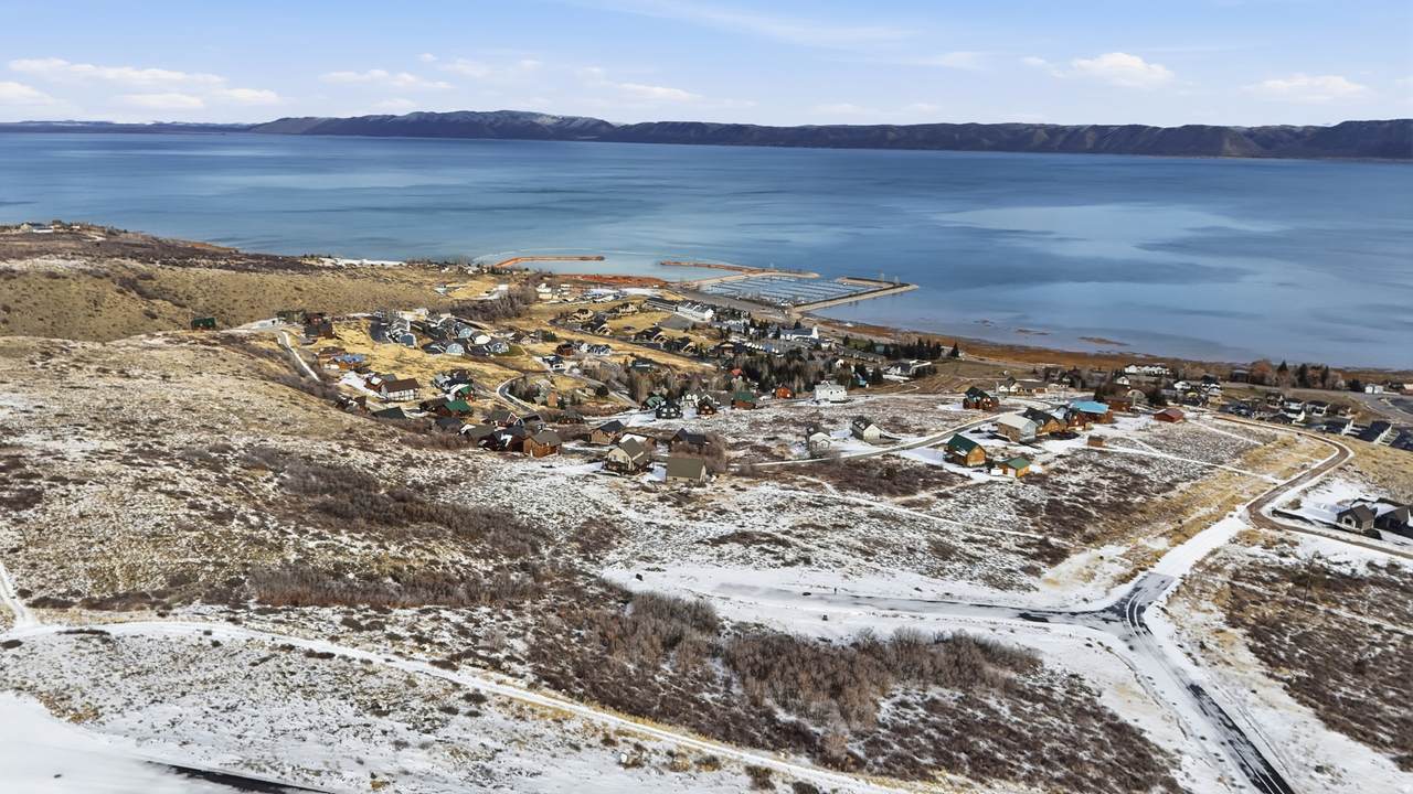 https://bt-photos.global.ssl.fastly.net/wasatch/1280_boomver_1_2126315-1.jpg