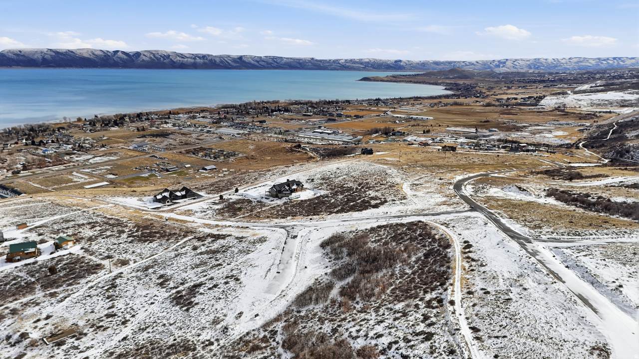 https://bt-photos.global.ssl.fastly.net/wasatch/1280_boomver_1_2126315-1.jpg