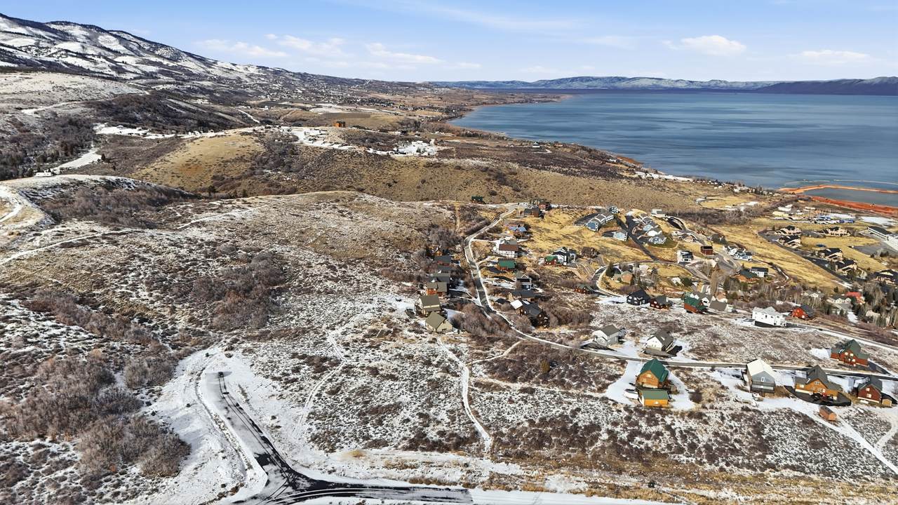 https://bt-photos.global.ssl.fastly.net/wasatch/1280_boomver_1_2126322-1.jpg