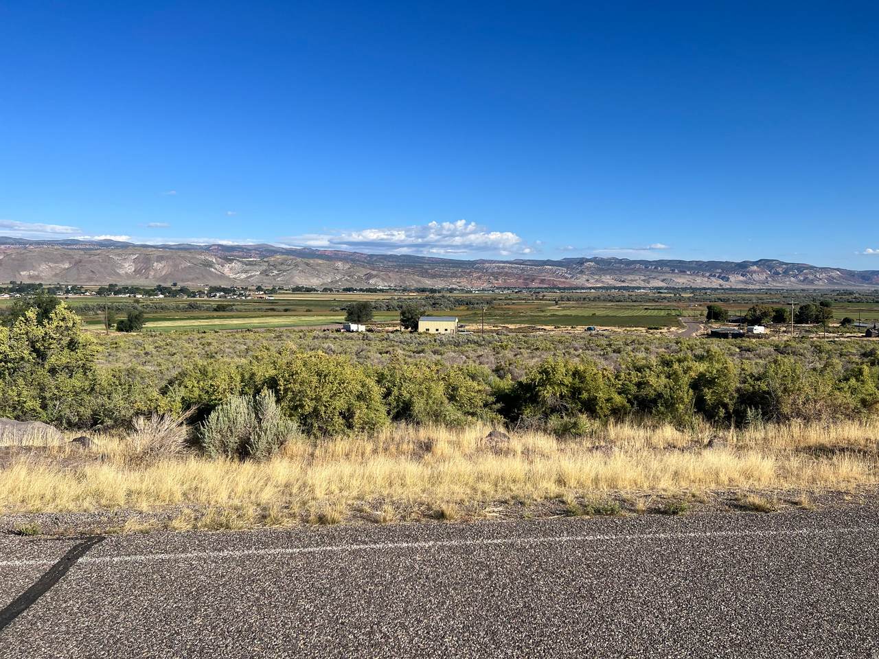 https://bt-photos.global.ssl.fastly.net/wasatch/1280_boomver_1_2126456-1.jpg